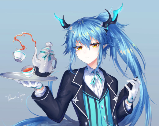 1608744 (a): :2468x1956